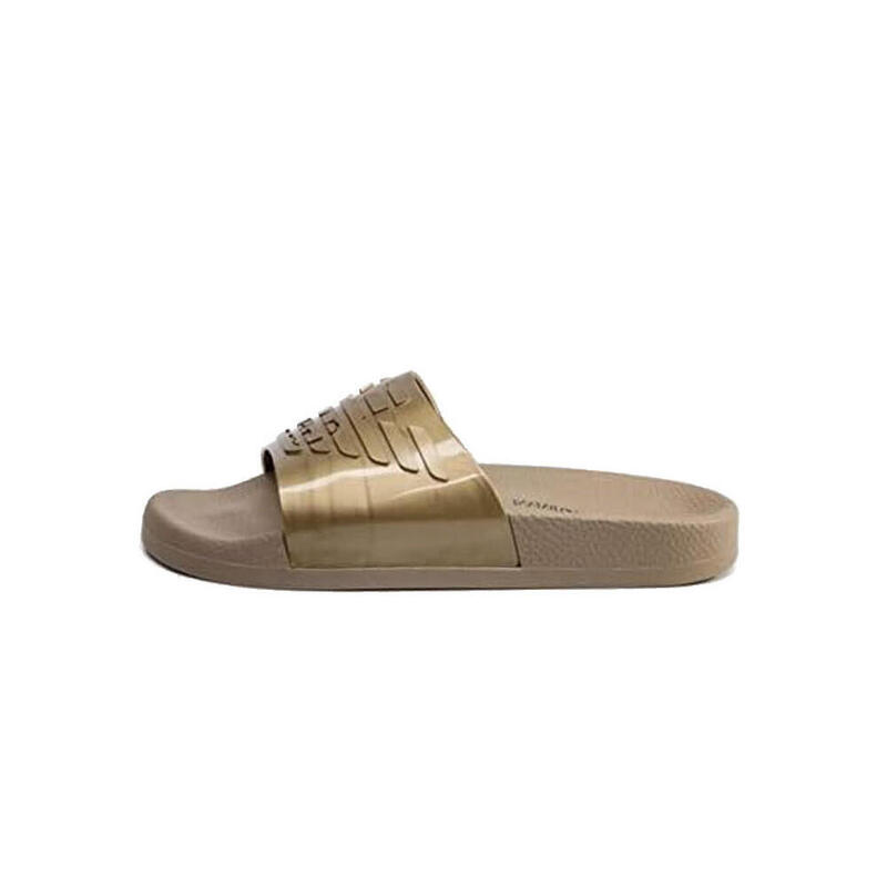 Sandale EA7 Emporio Armani BEACH WEAR
