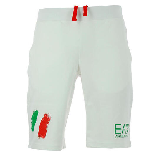 Short EA7 Emporio Armani