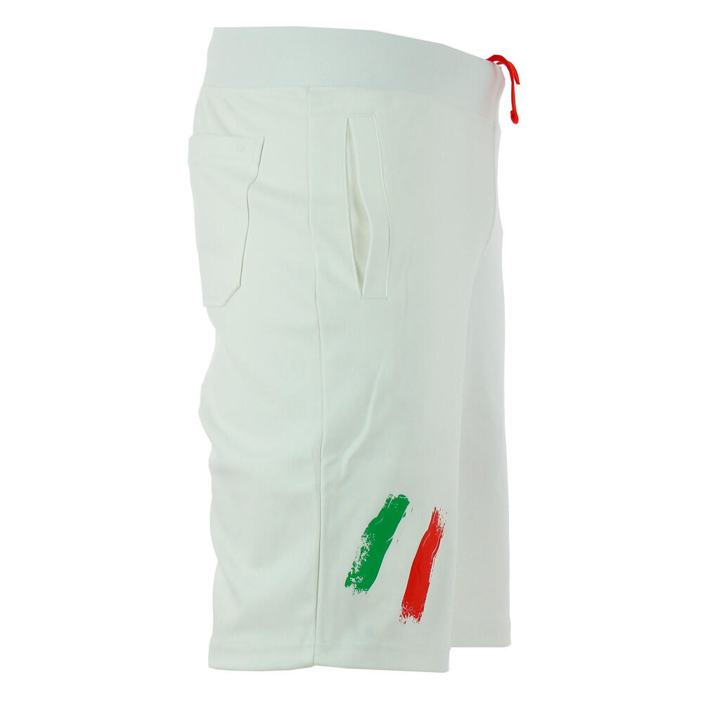 Short EA7 Emporio Armani 2/3