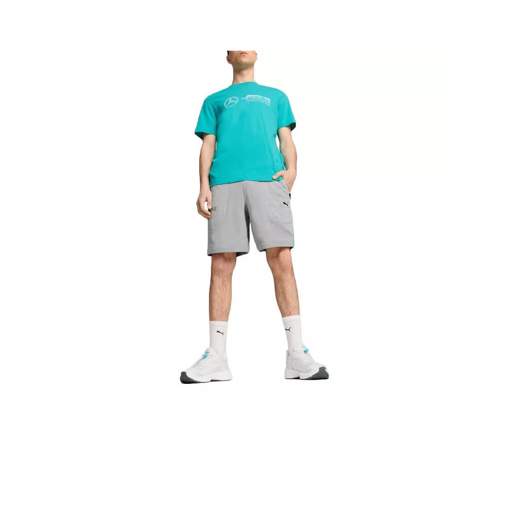 Bermudas Puma MAPF1 3/5