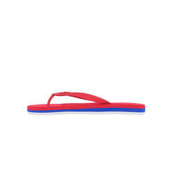 Tong EA7 Emporio Armani