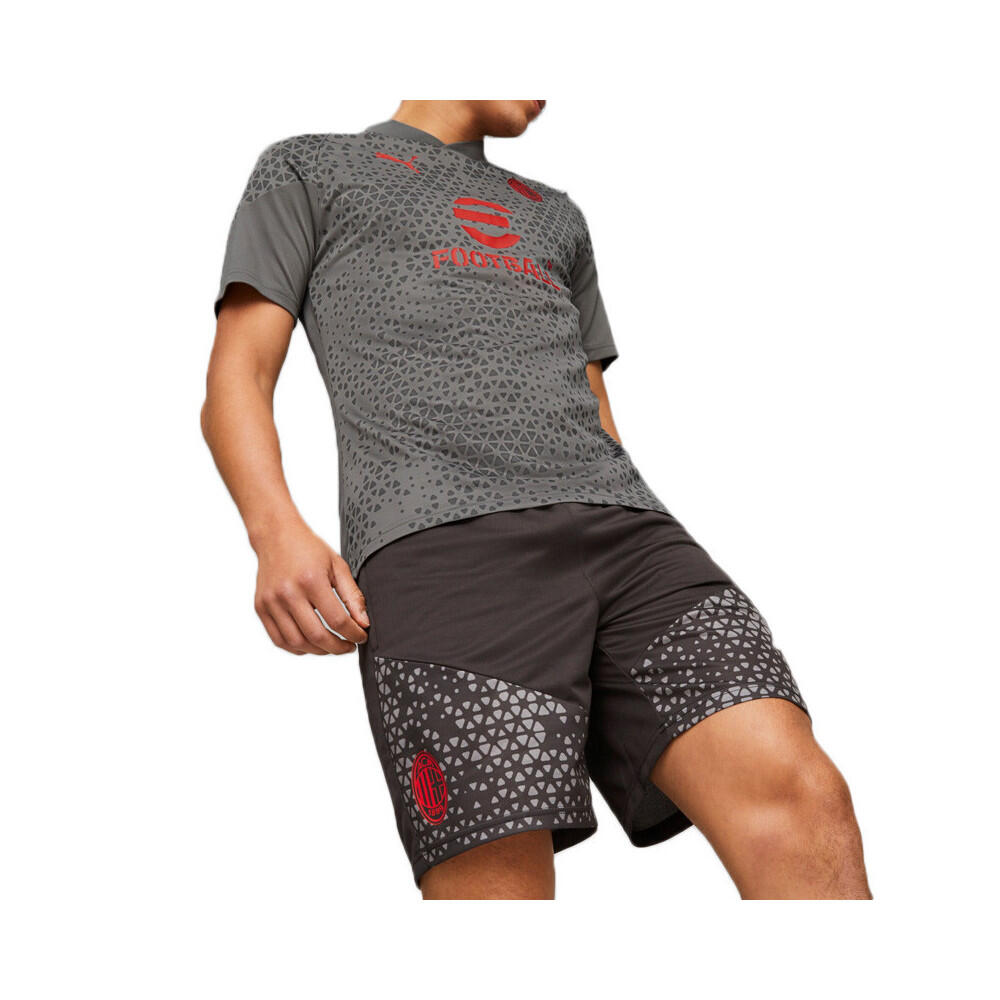 Trainingsshorts Milan AC 2023/24 3/6