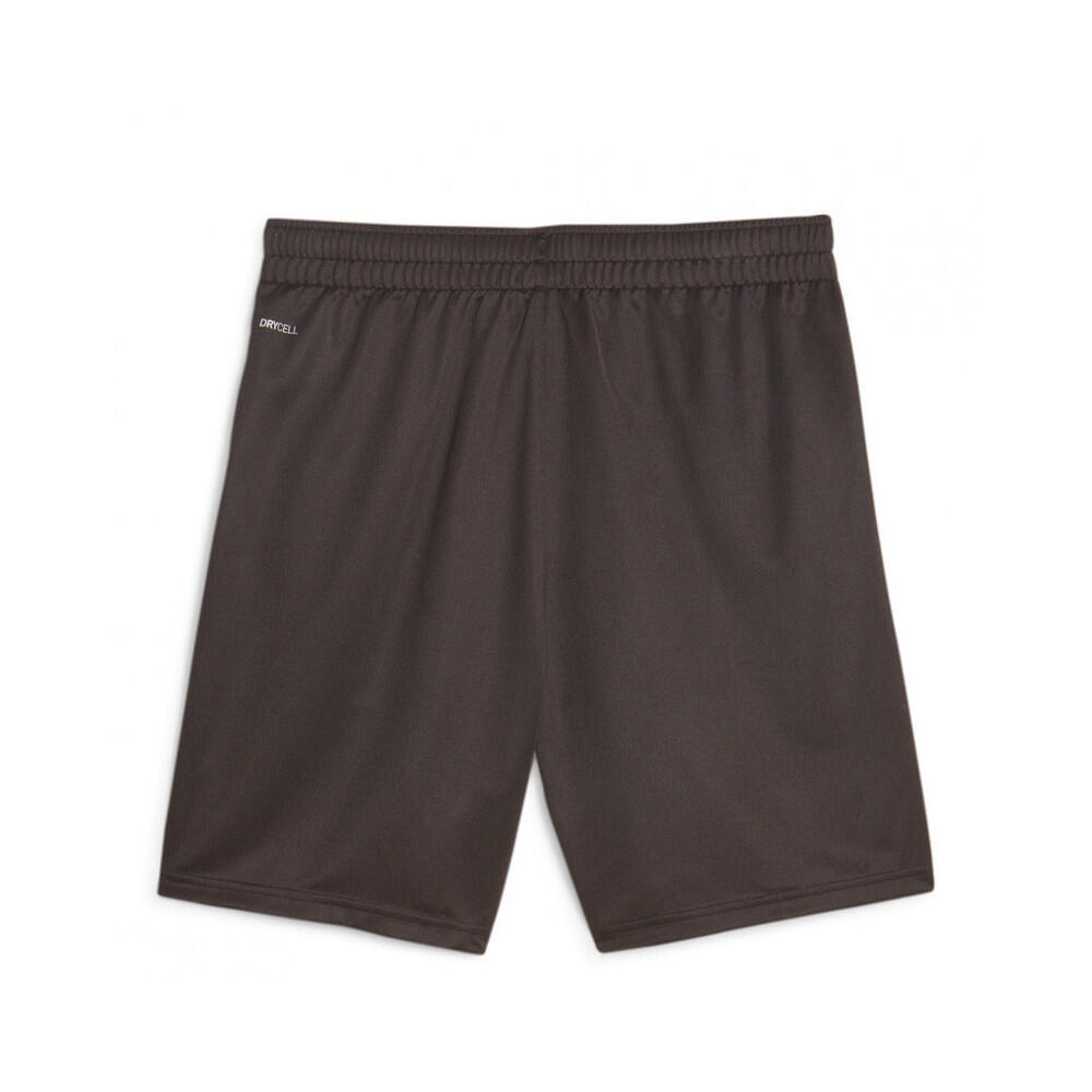 Trainingsshorts Milan AC 2023/24 2/6