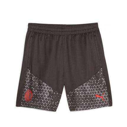 Short Puma ACM TRAINING