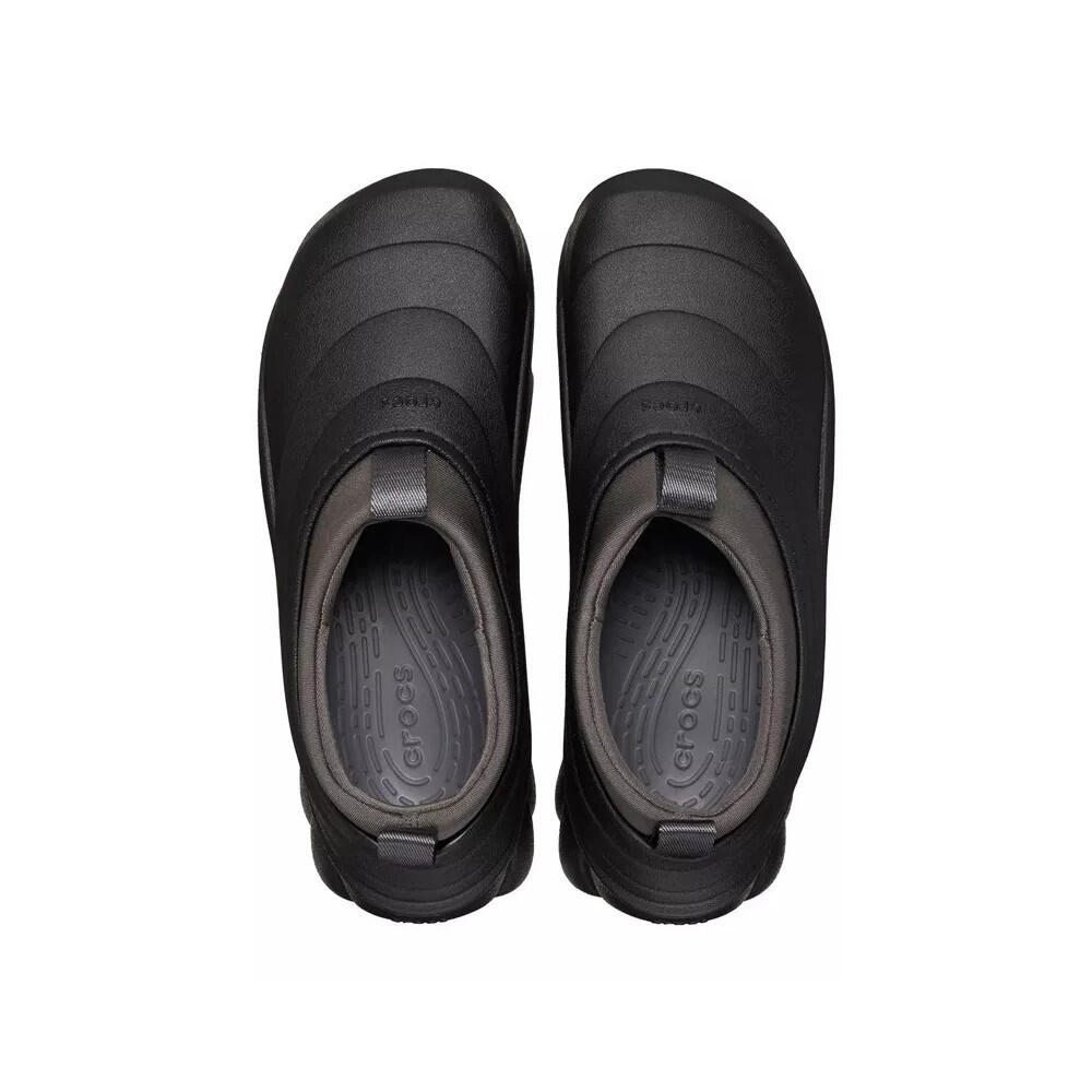 Sandale Crocs ECHO STORM 5/5