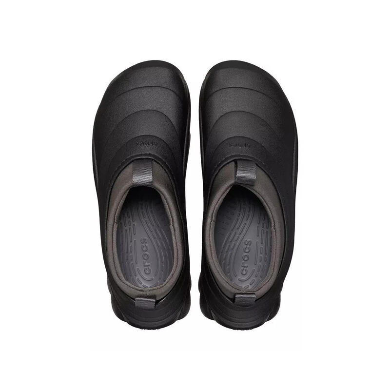 Sandale Crocs ECHO STORM