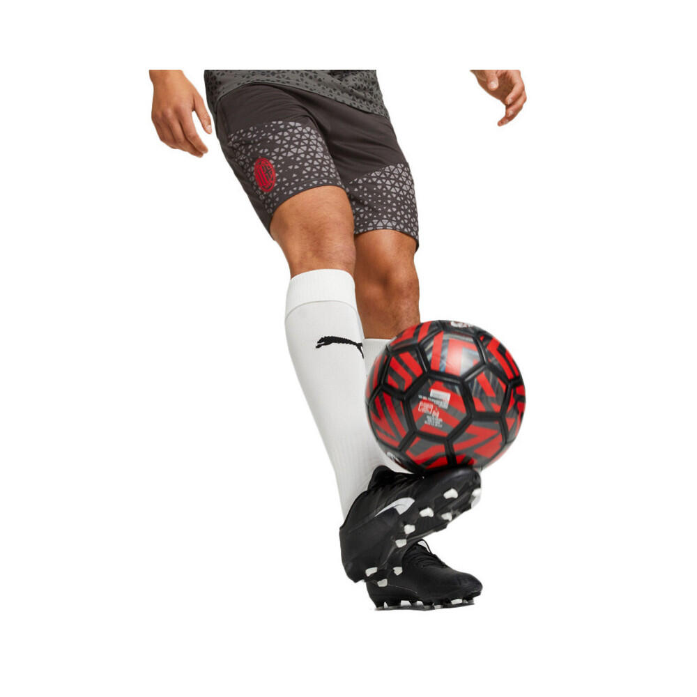 Trainingsshorts Milan AC 2023/24 4/6