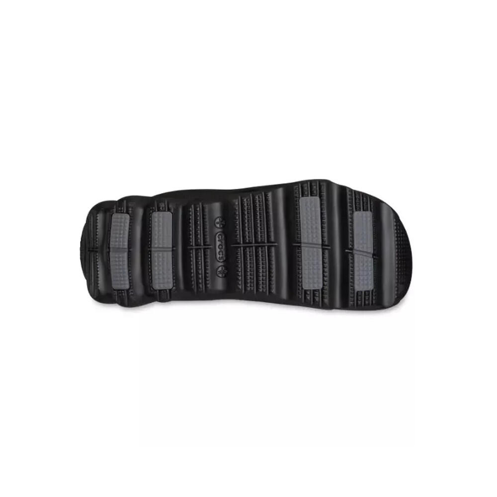 Sandale Crocs ECHO STORM 4/5