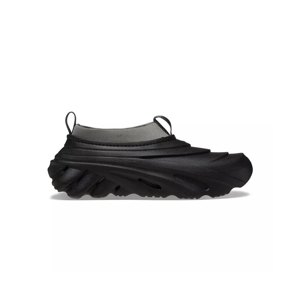 Sandale Crocs ECHO STORM 3/5
