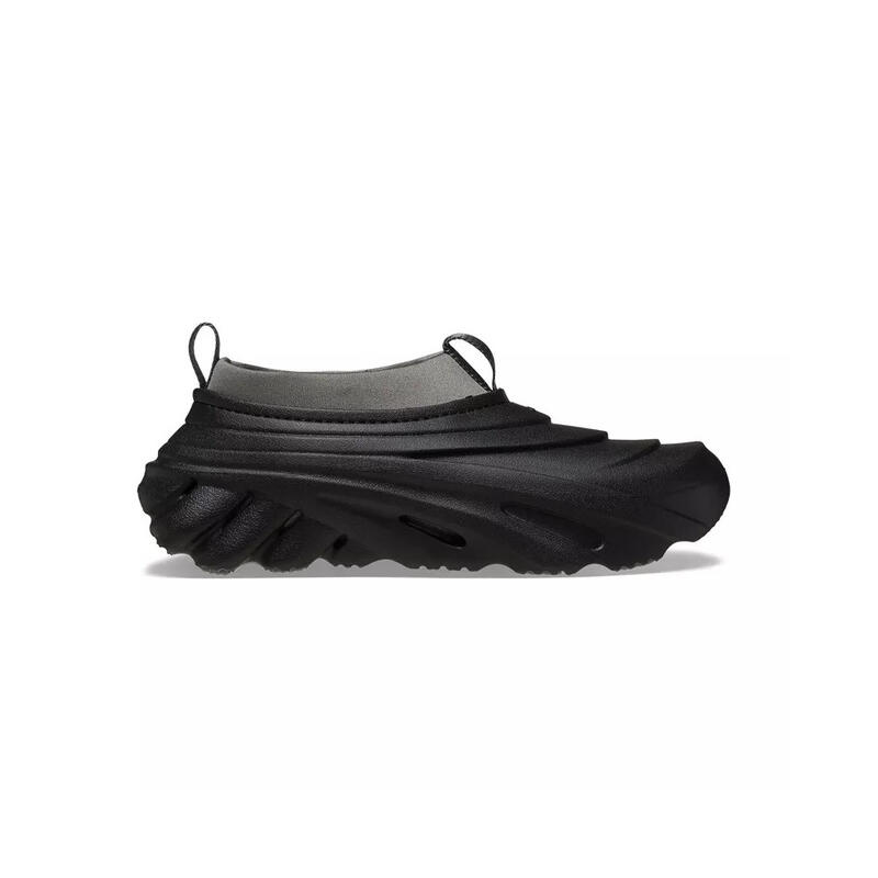 Sandale Crocs ECHO STORM