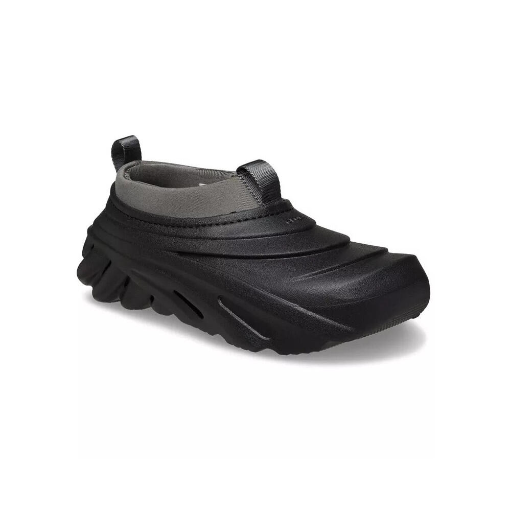 Sandale Crocs ECHO STORM 2/5