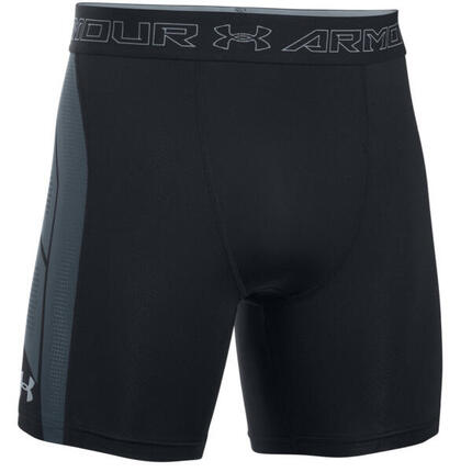Short Under Armour HeatGear CoolSwitch Supervent