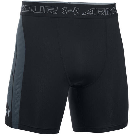 Short Under Armour HeatGear CoolSwitch Supervent