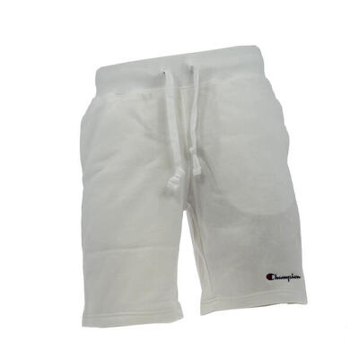 Pantaloncini corti Champion SHORT HOMME CHAMPION