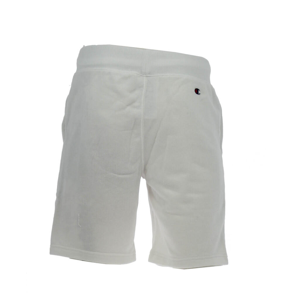 Pantalones cortos Champion SHORT HOMME CHAMPION 2/3