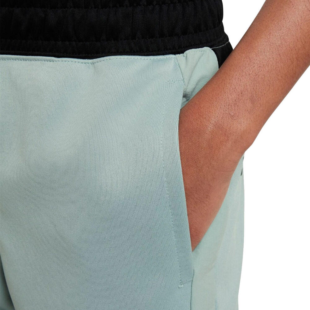 Pantalones cortos Nike NSW AIR MAX 5/7