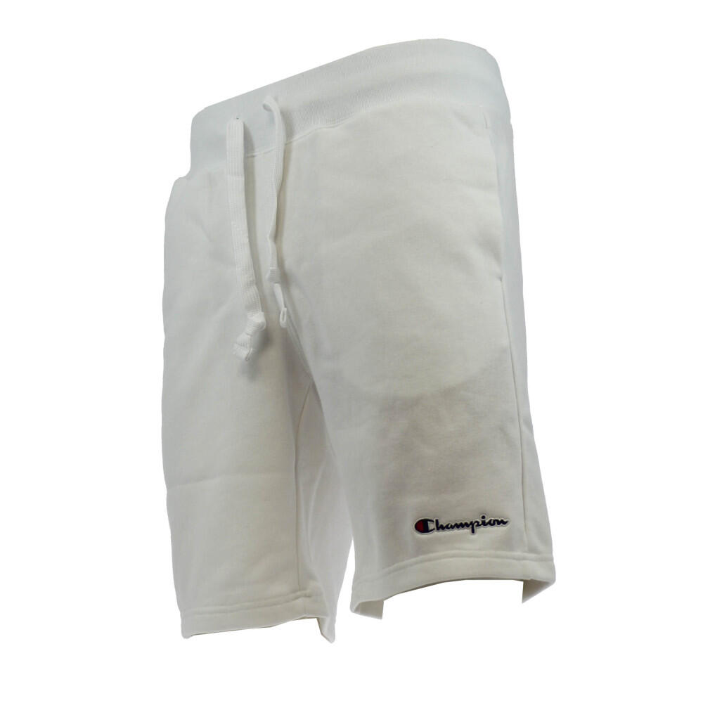 Pantalones cortos Champion SHORT HOMME CHAMPION 3/3