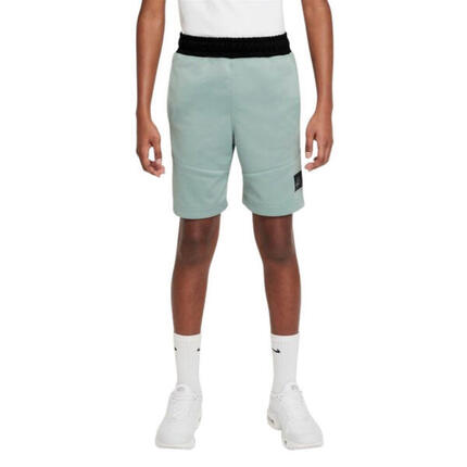 Short Nike NSW AIR MAX Enfant