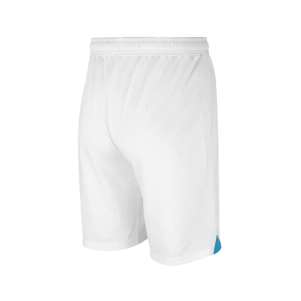 Short Puma OM REP 3/6
