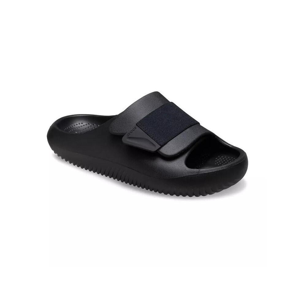 Klapki unisex Crocs 209413001