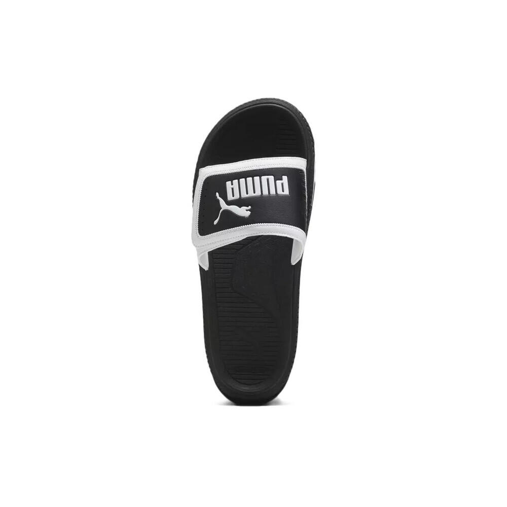 Sandale Puma SOFTRIDE SLIDE 2 4/5