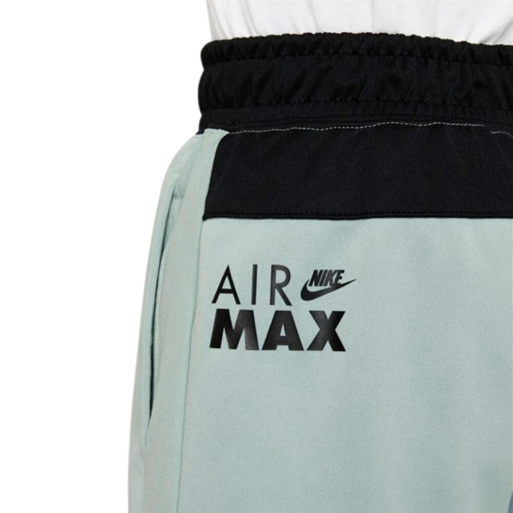 Pantalones cortos Nike NSW AIR MAX 3/7