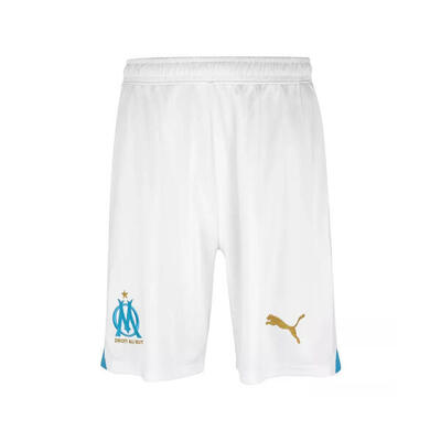 Pantaloncini corti Puma OM SHORT