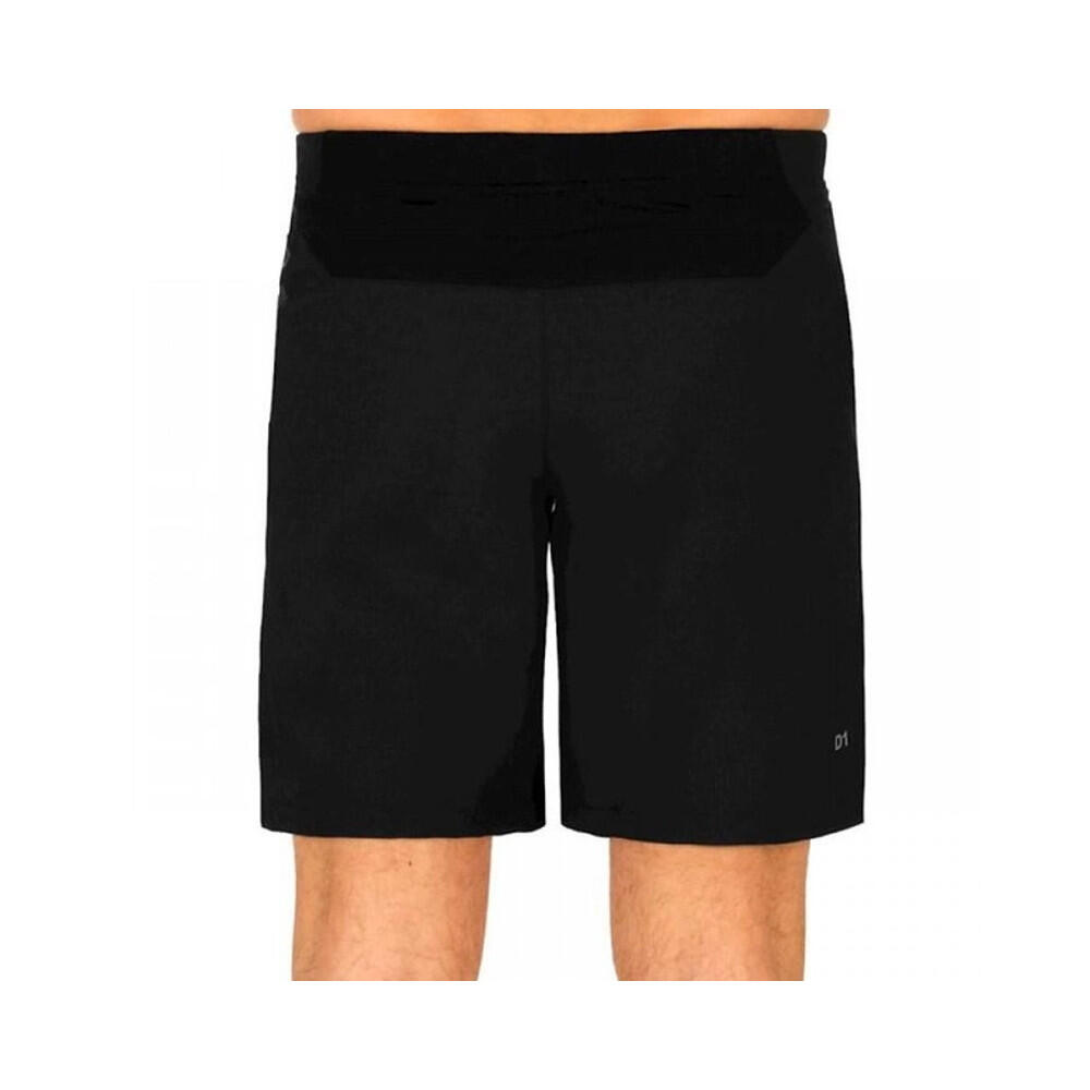 Pantaloncini corti Asics SHORT HOMME TECH BAR LOGO UNDER ARMOUR 3/4