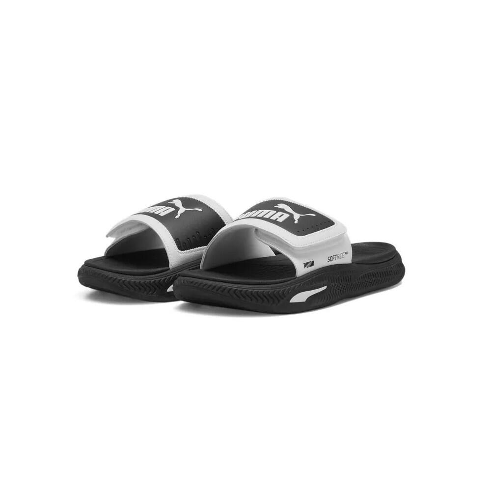 Sandale Puma SOFTRIDE SLIDE 2 2/5