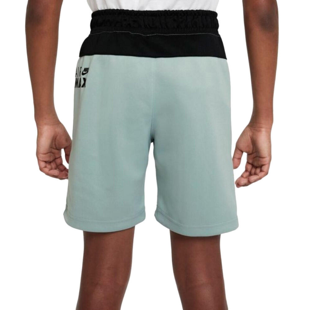 Pantalones cortos Nike NSW AIR MAX 2/7