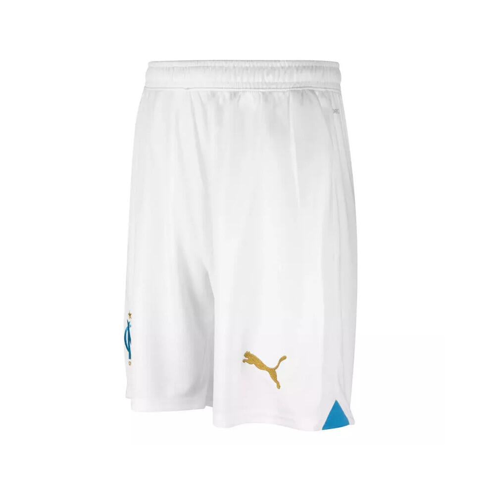 Short Puma OM REP 2/6