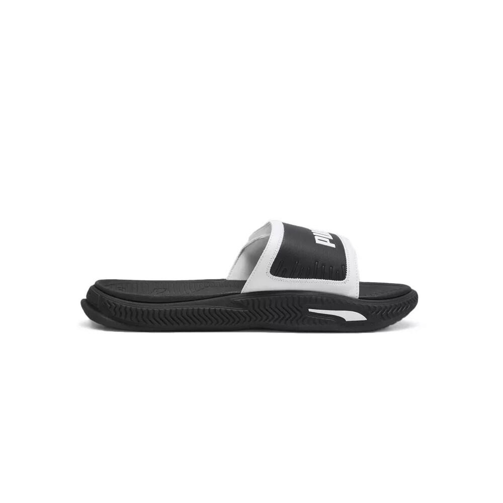 Sandale Puma SOFTRIDE SLIDE 2 3/5