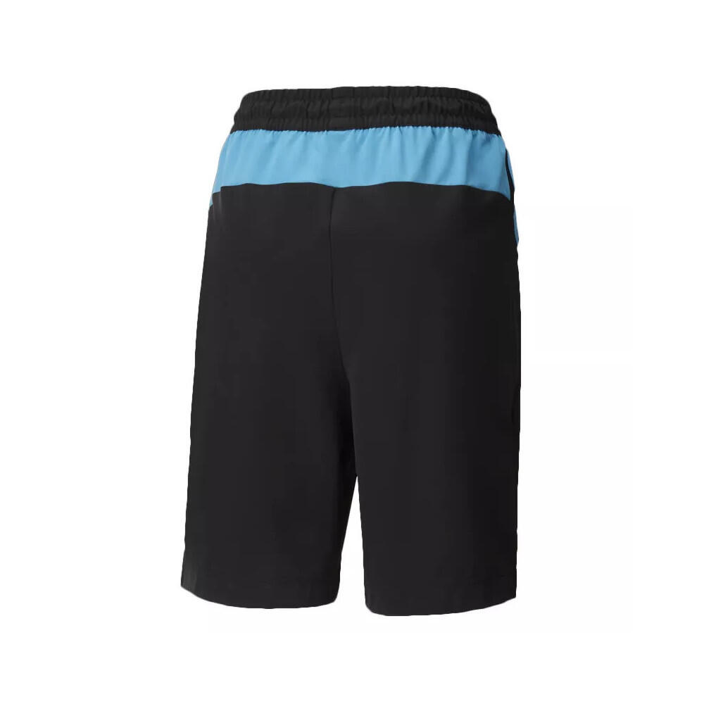 Short Puma MCFC PUMATECH 2/6