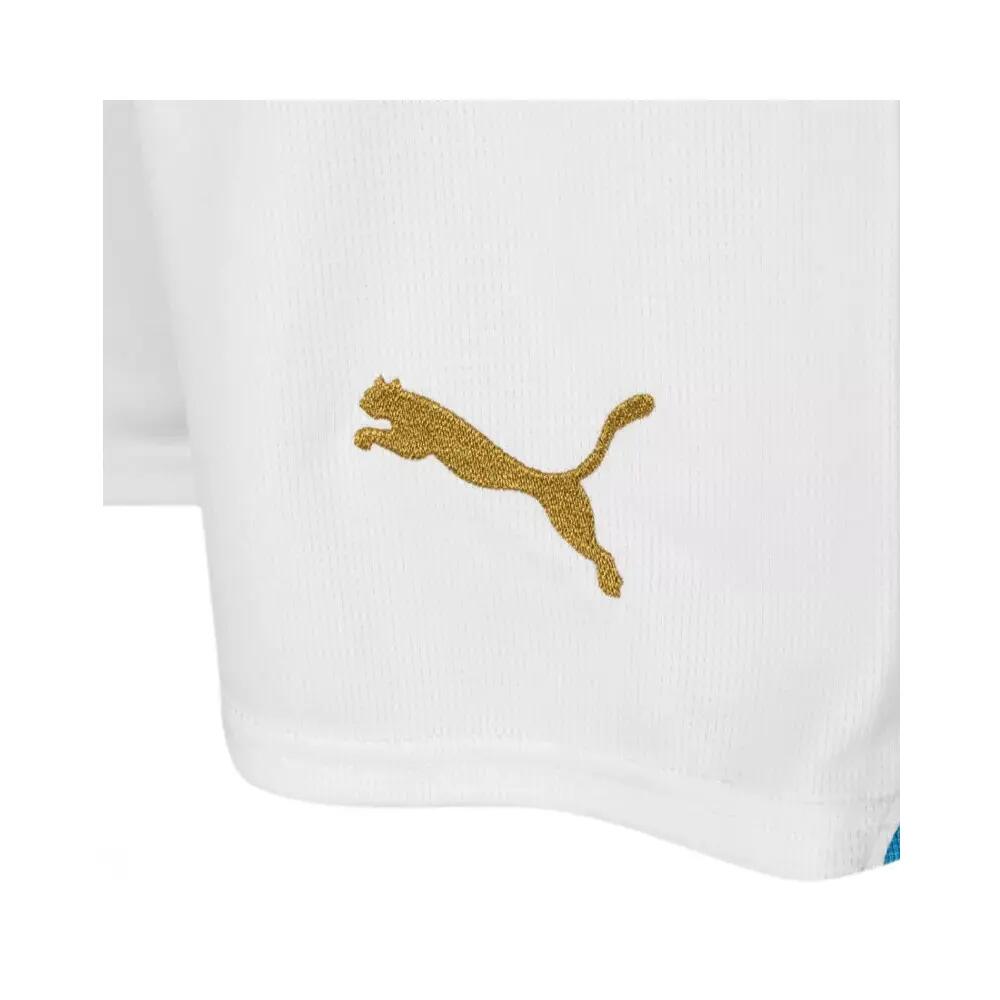 Short Puma OM REP 5/6