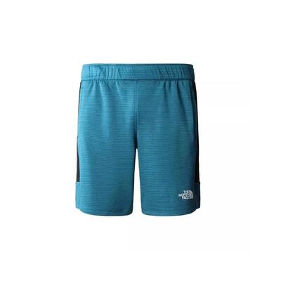 Bermuda e pantaloncini corti The North Face M MA Fleece Short NorthFace