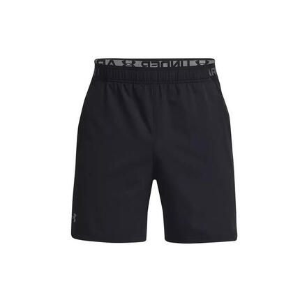 Short Under Armour VANISH WOVEN 6in
