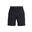 Short Under Armour VANISH WOVEN 6in