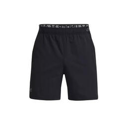 Short Under Armour VANISH WOVEN 6in