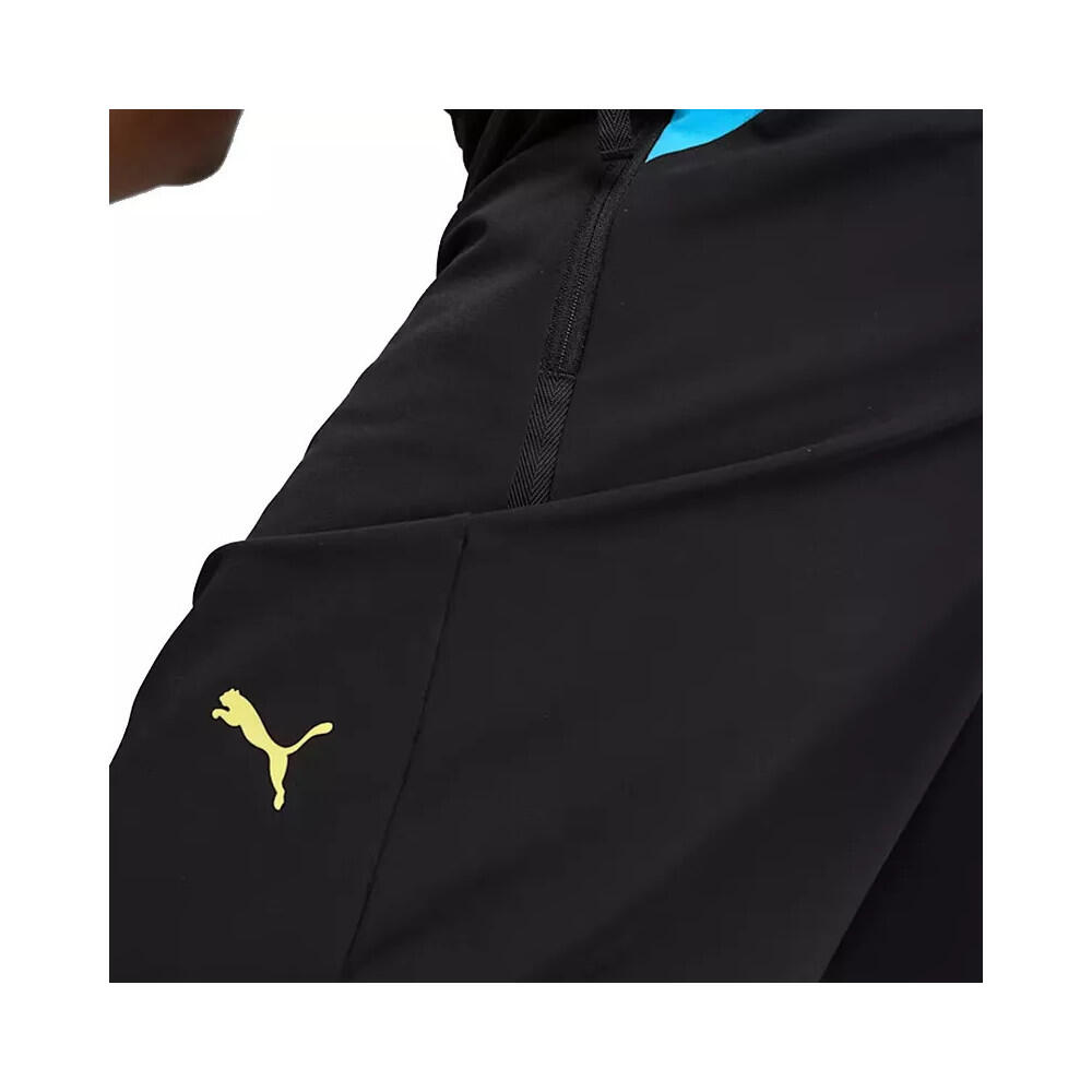 Short Puma MCFC PUMATECH 5/6