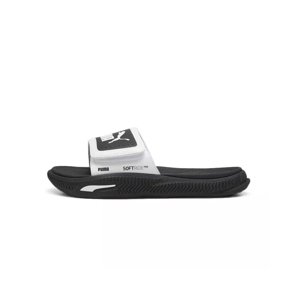 Sandale Puma SOFTRIDE SLIDE 2 1/5