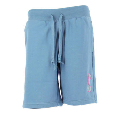 Pantaloncini corti Champion SHORT HOMME CHAMPION