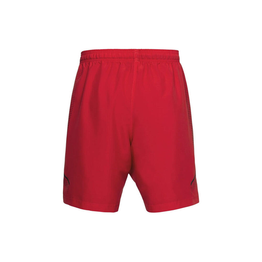 Pantalones cortos Under Armour SHORT HOMME WOVEN GRAPHIC UNDER ARMOUR 2/5