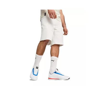 Pantalón corto Puma BMW MMS Life