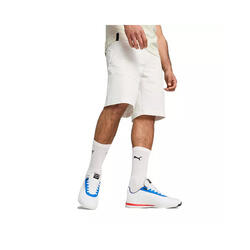 Short Puma BMW MMS LIFE PUMATECH