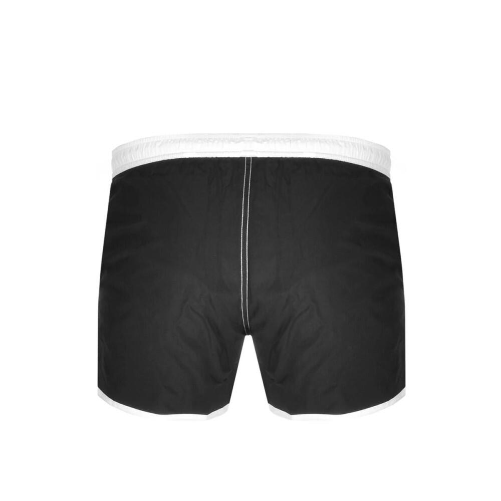 Pantalones cortos EA7 Emporio Armani SHORT HOMME EA7 EMPORIO ARMANI 2/3