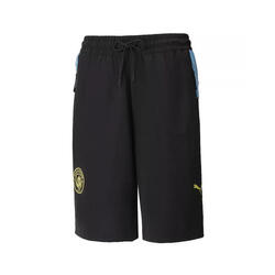 Short Puma MCFC PUMATECH