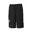 Short Puma MCFC PUMATECH