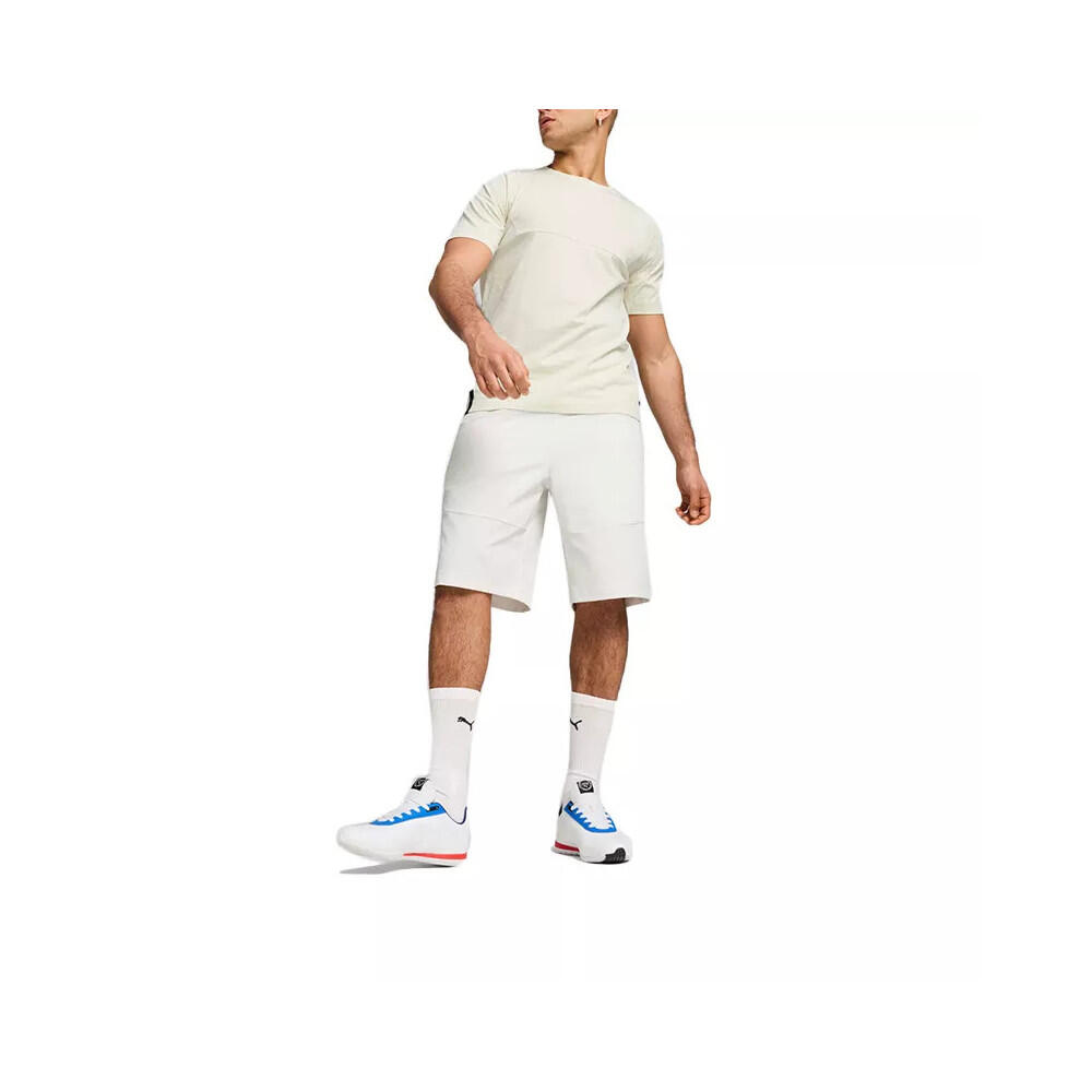 Short Puma BMW MMS LIFE PUMATECH 5/7