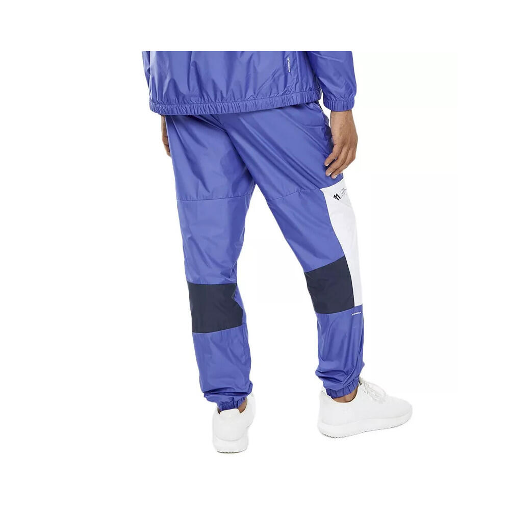 Pantalones The North Face Wind Track Pant NorthFace 5/7