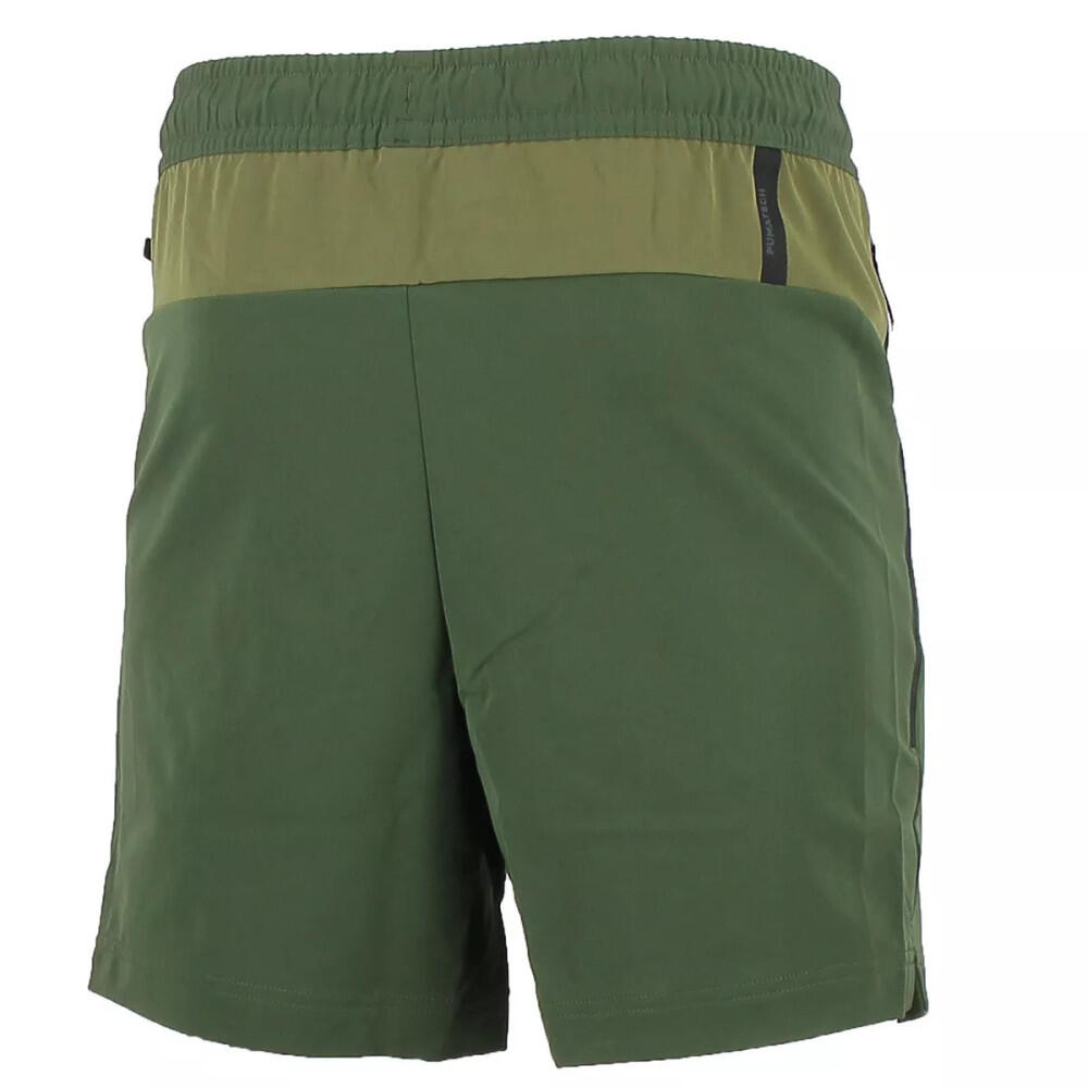Short Puma BVB PUMATECH 2/5